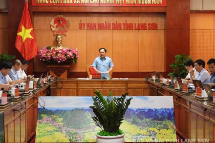 LĨNH VỰC ĐẦU TƯ