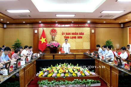 LĨNH VỰC ĐẦU TƯ