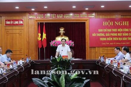 LĨNH VỰC ĐẦU TƯ