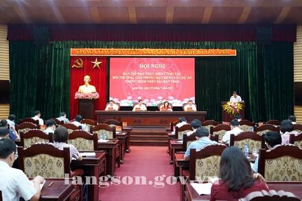 LĨNH VỰC ĐẦU TƯ