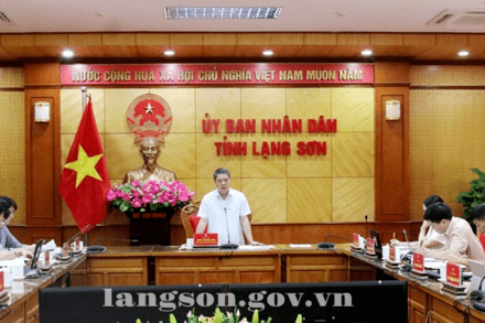 LĨNH VỰC THƯƠNG MẠI