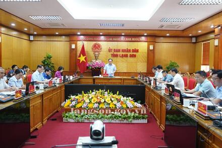 LĨNH VỰC ĐẦU TƯ