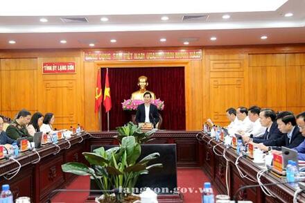 LĨNH VỰC ĐẦU TƯ