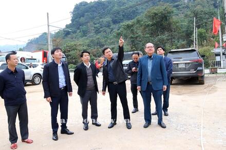 LĨNH VỰC ĐẦU TƯ