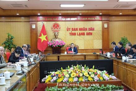 LĨNH VỰC ĐẦU TƯ