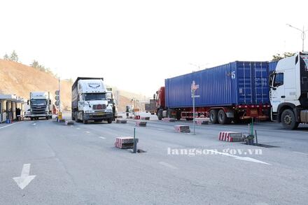 LĨNH VỰC THƯƠNG MẠI