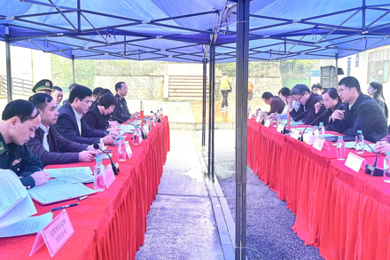 LĨNH VỰC THƯƠNG MẠI