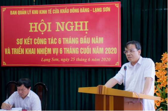 so ket 6 thang dau nam 2020_1.jpg